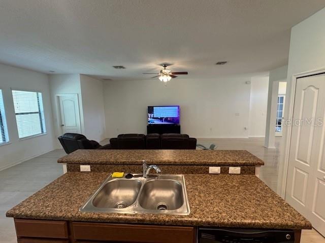 2235 50th Street Cir E, Palmetto, FL 34221 - photo 21