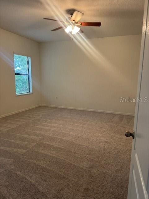2235 50th Street Cir E, Palmetto, FL 34221 - photo 22
