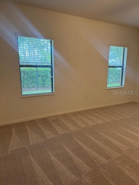 2235 50th Street Cir E, Palmetto, FL 34221 - photo 23