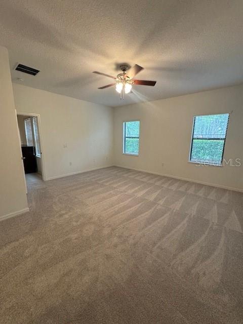 2235 50th Street Cir E, Palmetto, FL 34221 - photo 24