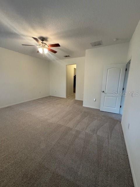 2235 50th Street Cir E, Palmetto, FL 34221 - photo 25