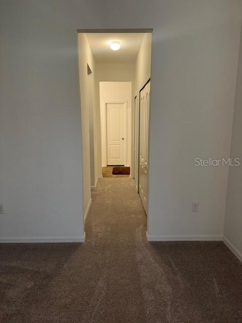 2235 50th Street Cir E, Palmetto, FL 34221 - photo 26