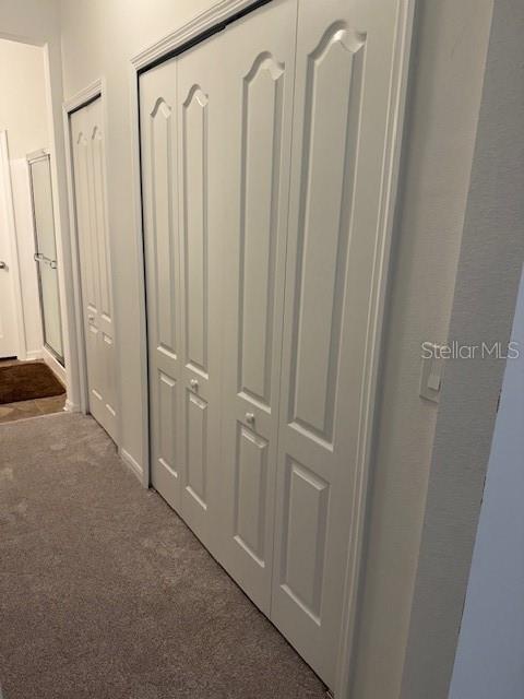2235 50th Street Cir E, Palmetto, FL 34221 - photo 27
