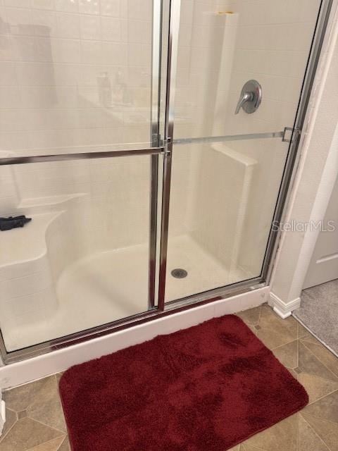 2235 50th Street Cir E, Palmetto, FL 34221 - photo 29