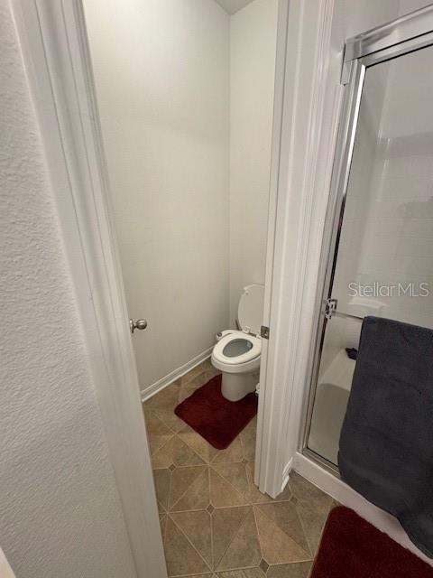 2235 50th Street Cir E, Palmetto, FL 34221 - photo 30