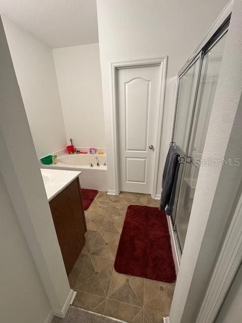 2235 50th Street Cir E, Palmetto, FL 34221 - photo 31