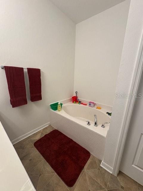 2235 50th Street Cir E, Palmetto, FL 34221 - photo 32