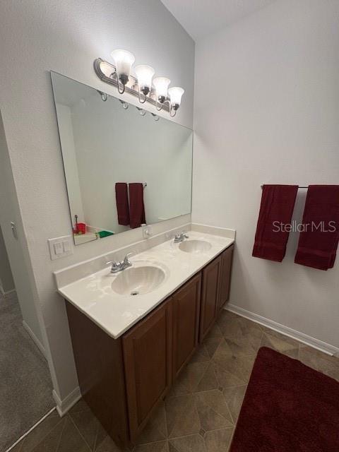 2235 50th Street Cir E, Palmetto, FL 34221 - photo 33