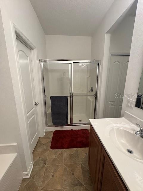 2235 50th Street Cir E, Palmetto, FL 34221 - photo 34