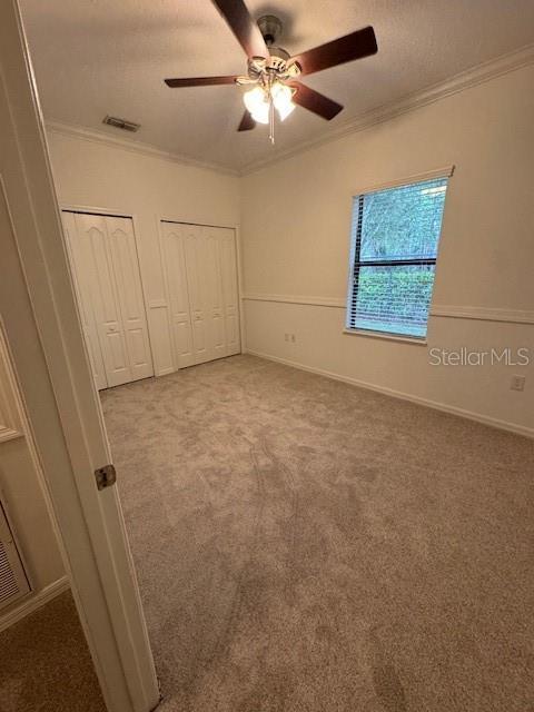 2235 50th Street Cir E, Palmetto, FL 34221 - photo 36