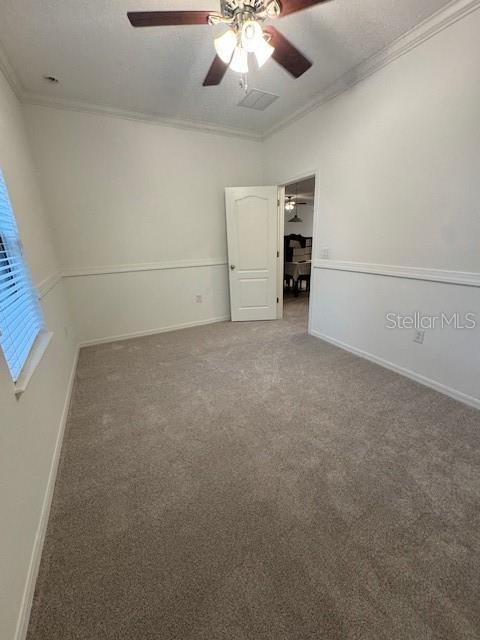 2235 50th Street Cir E, Palmetto, FL 34221 - photo 38