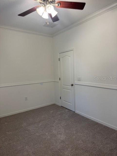 2235 50th Street Cir E, Palmetto, FL 34221 - photo 39