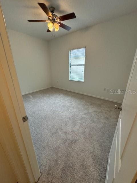 2235 50th Street Cir E, Palmetto, FL 34221 - photo 40