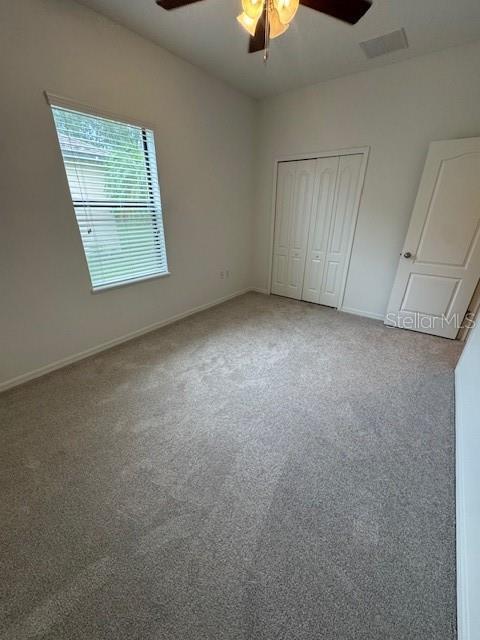 2235 50th Street Cir E, Palmetto, FL 34221 - photo 41