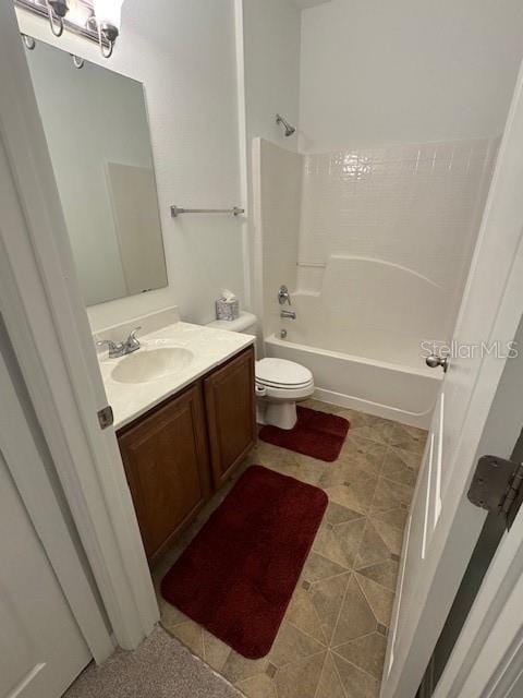 2235 50th Street Cir E, Palmetto, FL 34221 - photo 43
