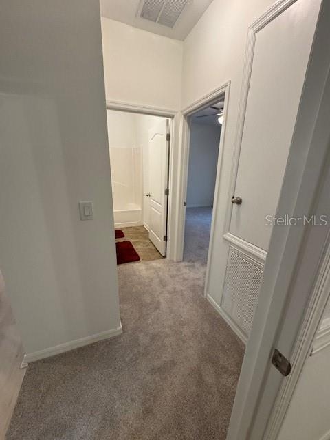 2235 50th Street Cir E, Palmetto, FL 34221 - photo 44
