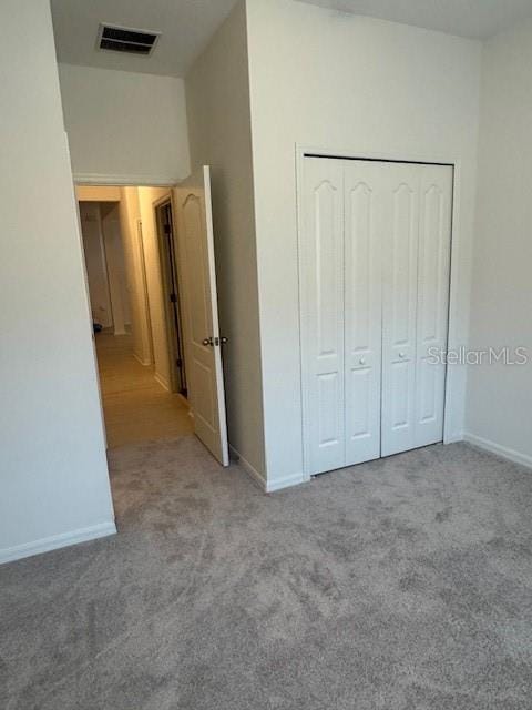 2235 50th Street Cir E, Palmetto, FL 34221 - photo 46