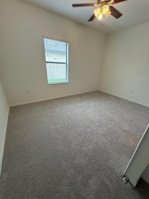 2235 50th Street Cir E, Palmetto, FL 34221 - photo 47