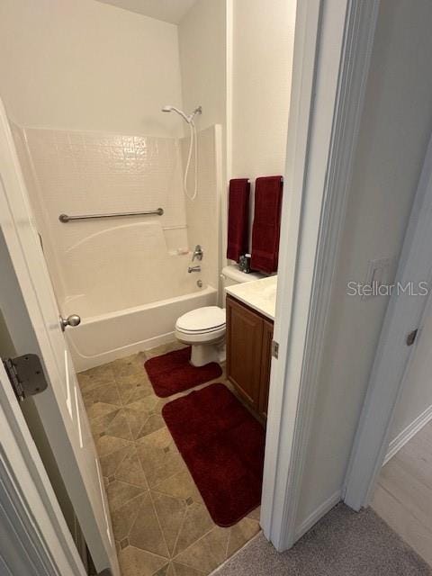 2235 50th Street Cir E, Palmetto, FL 34221 - photo 48