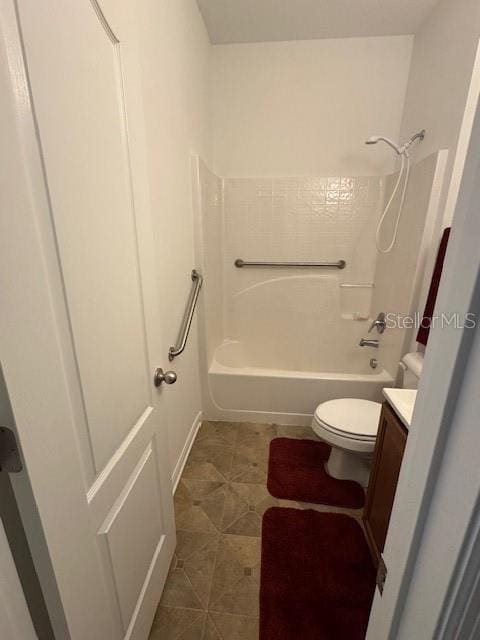 2235 50th Street Cir E, Palmetto, FL 34221 - photo 49