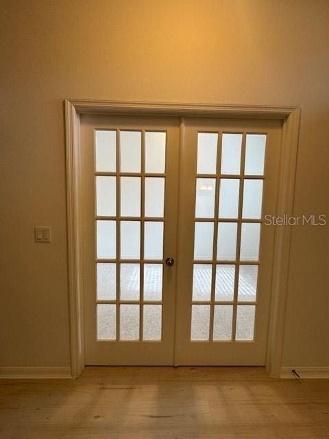 2235 50th Street Cir E, Palmetto, FL 34221 - photo 50