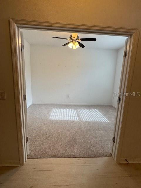 2235 50th Street Cir E, Palmetto, FL 34221 - photo 51