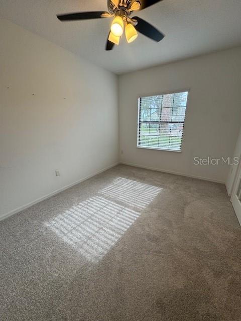 2235 50th Street Cir E, Palmetto, FL 34221 - photo 52