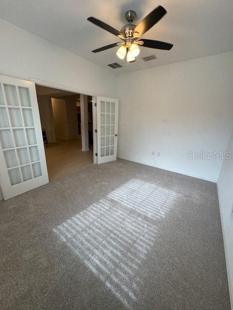 2235 50th Street Cir E, Palmetto, FL 34221 - photo 53
