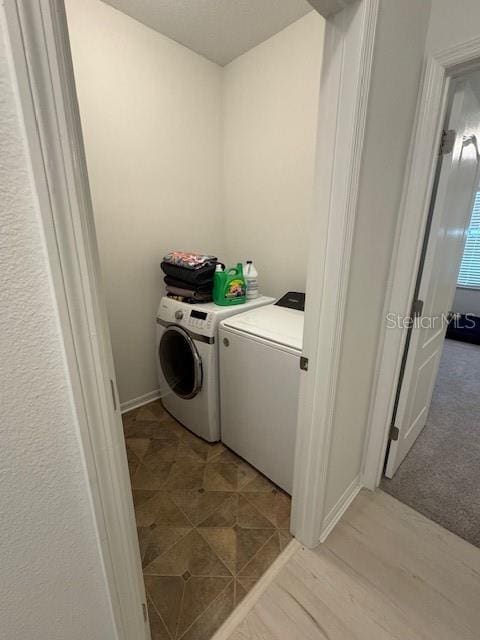 2235 50th Street Cir E, Palmetto, FL 34221 - photo 54