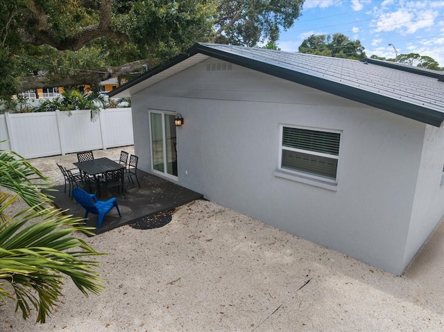 1041 S Tuttle Ave, Sarasota, FL 34237 - photo 3