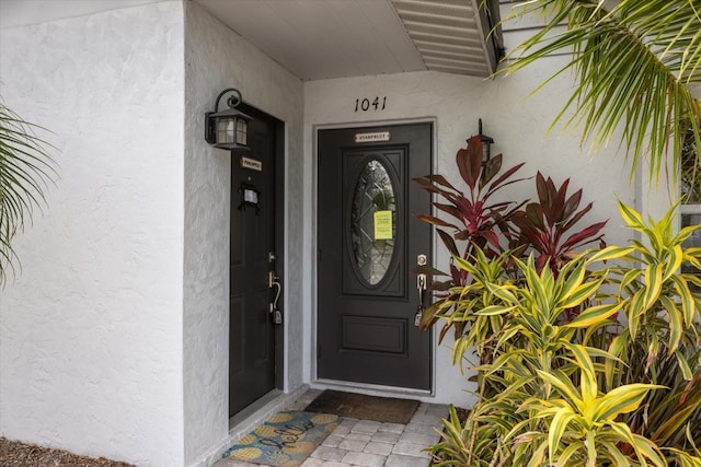 1041 S Tuttle Ave, Sarasota, FL 34237 - photo 5