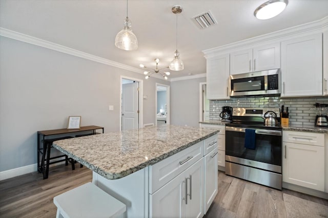 1041 S Tuttle Ave, Sarasota, FL 34237 - photo 7
