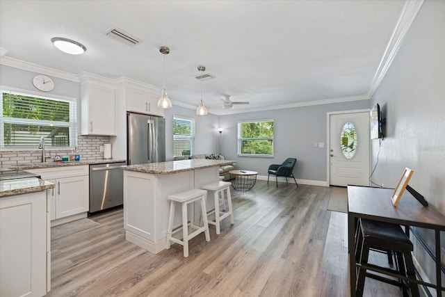 1041 S Tuttle Ave, Sarasota, FL 34237 - photo 8