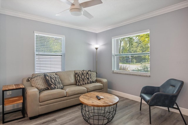 1041 S Tuttle Ave, Sarasota, FL 34237 - photo 9