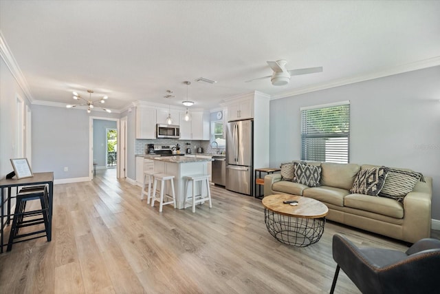 1041 S Tuttle Ave, Sarasota, FL 34237 - photo 10