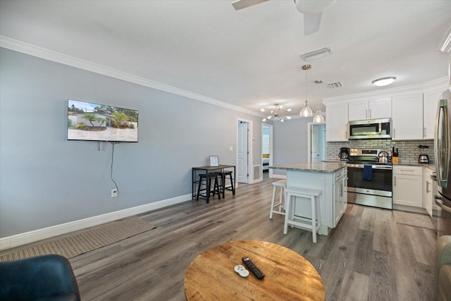 1041 S Tuttle Ave, Sarasota, FL 34237 - photo 11