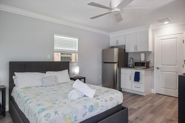 1041 S Tuttle Ave, Sarasota, FL 34237 - photo 12
