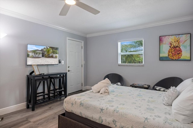 1041 S Tuttle Ave, Sarasota, FL 34237 - photo 13