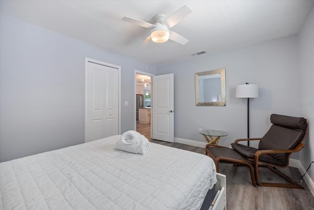 1041 S Tuttle Ave, Sarasota, FL 34237 - photo 14