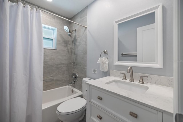 1041 S Tuttle Ave, Sarasota, FL 34237 - photo 15
