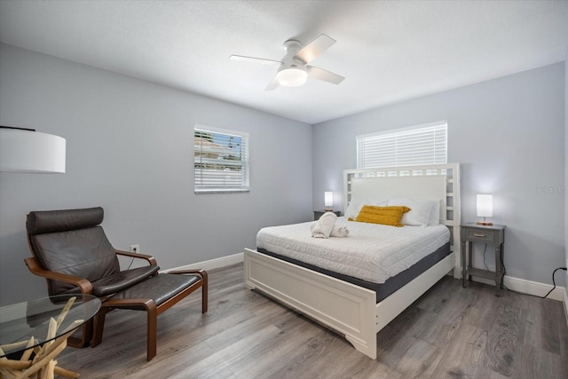 1041 S Tuttle Ave, Sarasota, FL 34237 - photo 16