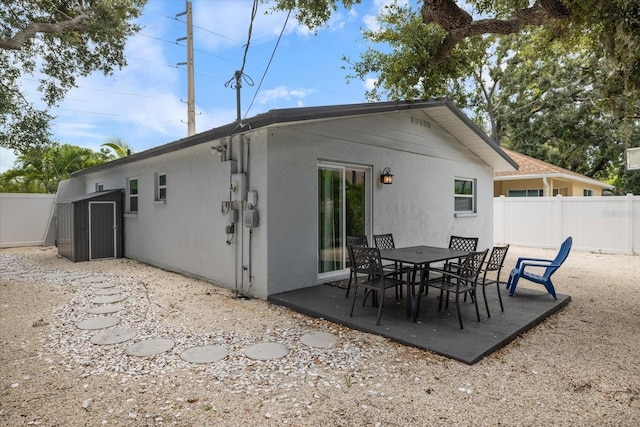 1041 S Tuttle Ave, Sarasota, FL 34237 - photo 21