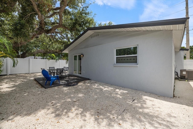 1041 S Tuttle Ave, Sarasota, FL 34237 - photo 22