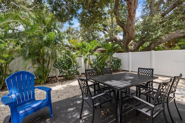 1041 S Tuttle Ave, Sarasota, FL 34237 - photo 23