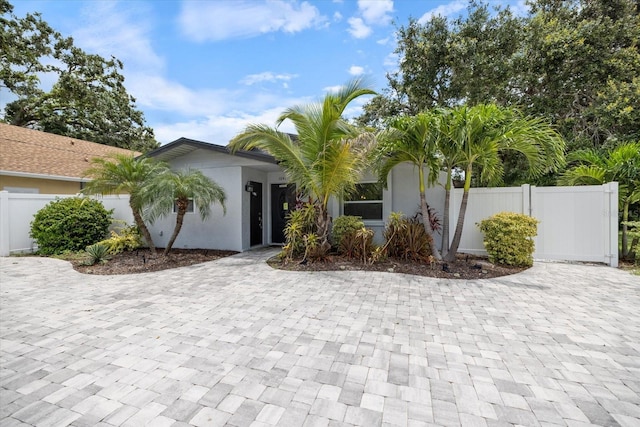 1041 S Tuttle Ave, Sarasota, FL 34237 - photo 24