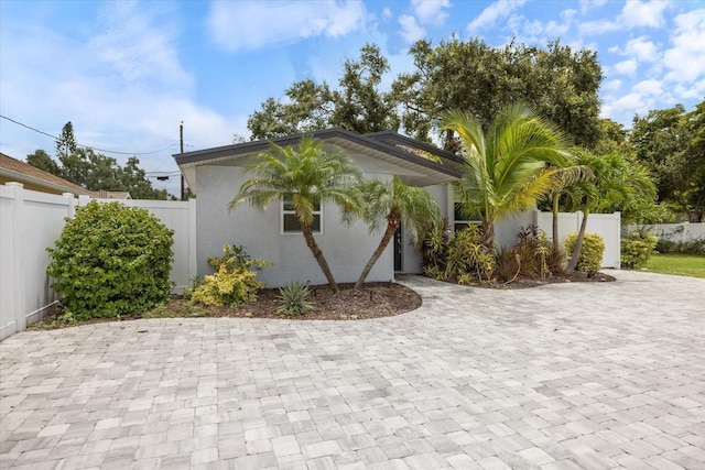 1041 S Tuttle Ave, Sarasota, FL 34237 - photo 25