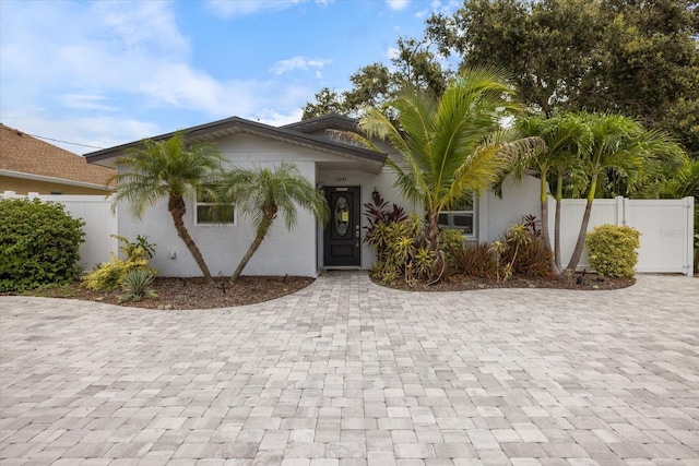 1041 S Tuttle Ave, Sarasota, FL 34237 - photo 26