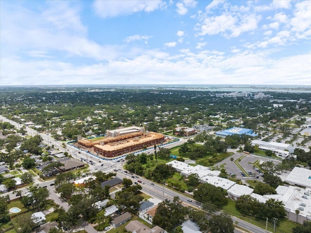 1041 S Tuttle Ave, Sarasota, FL 34237 - photo 29