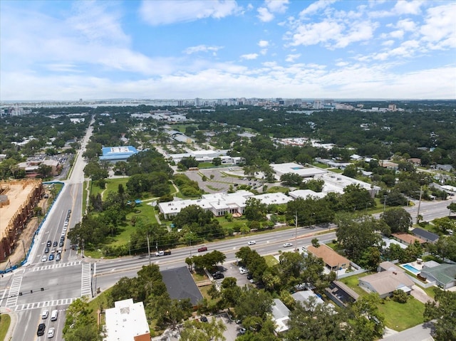 1041 S Tuttle Ave, Sarasota, FL 34237 - photo 30