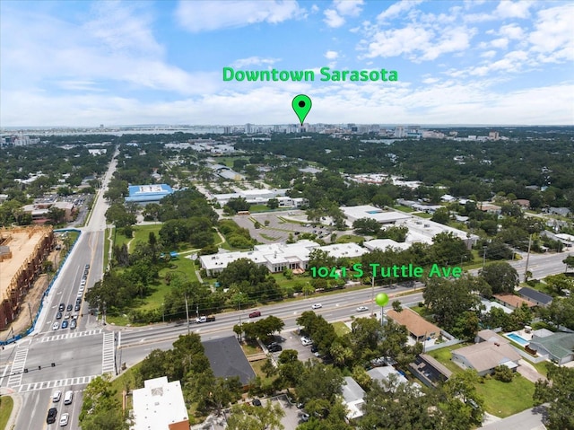1041 S Tuttle Ave, Sarasota, FL 34237 - photo 32
